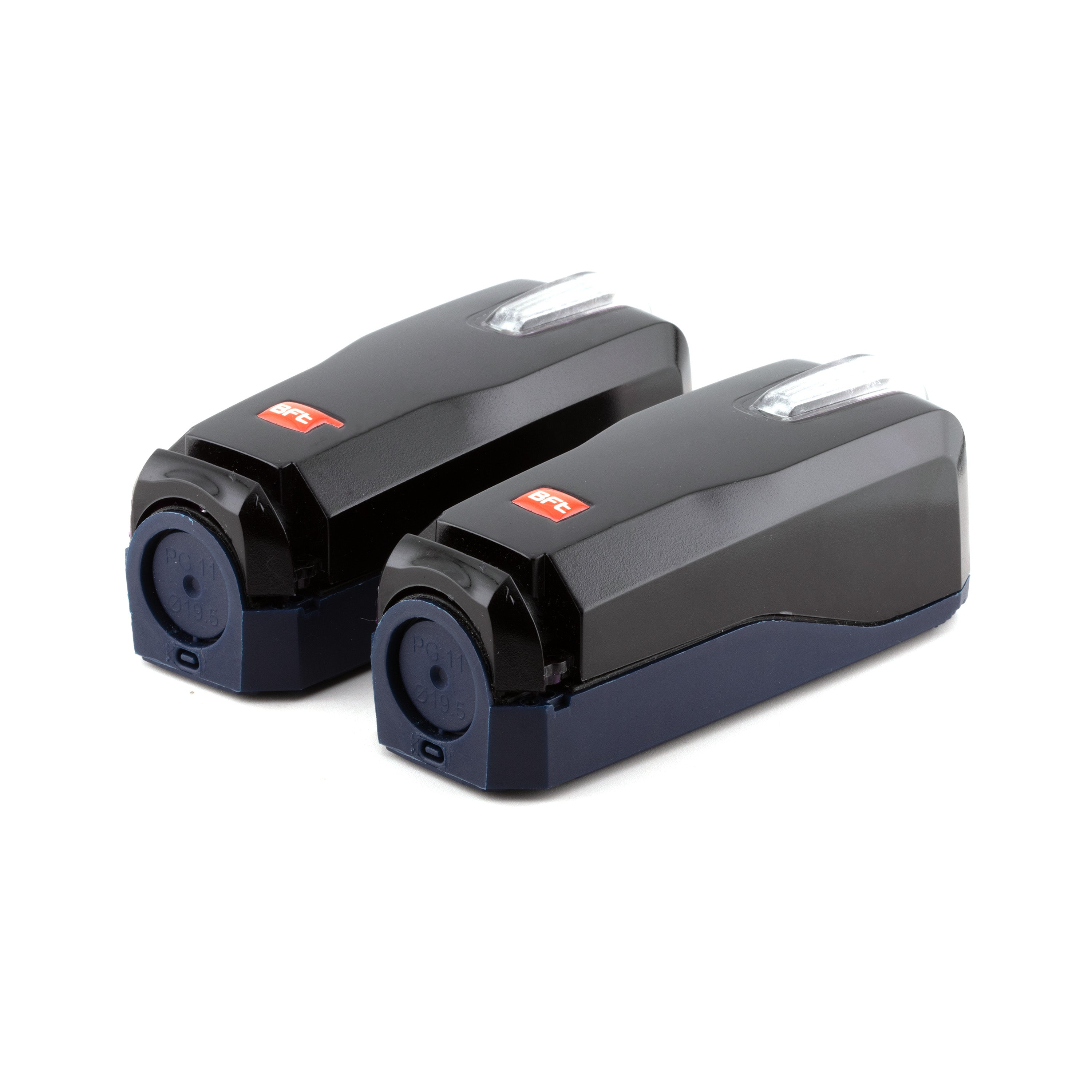 BFT THEA A15 O.PF Photocell Safety Beams | Remote Pro